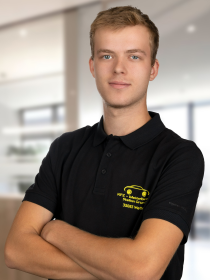 Jonas Schreiner