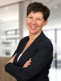 Petra Grundl