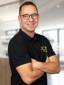 Stefan Grundl